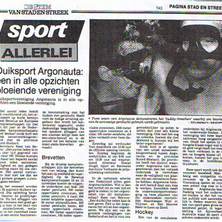 11-De-Stem-van-begin-jaren-80