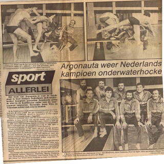 13a-De-Stem-30-03-1983