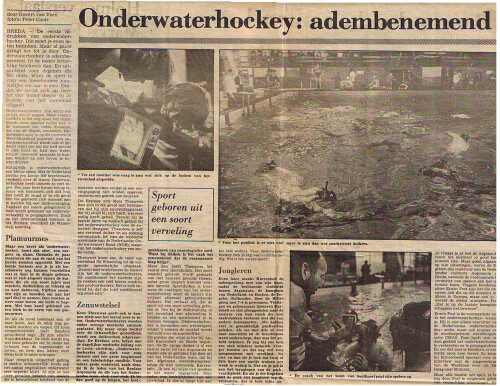 15a-Brabants-Nieuwsblad-23-11-1983.jpg