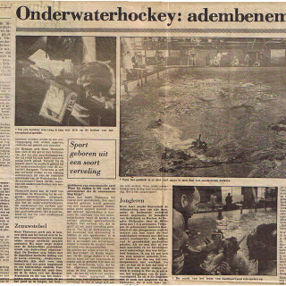 15a-Brabants-Nieuwsblad-23-11-1983