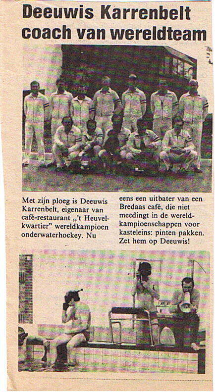 16-1980-OWH-trainer-coach-Deeuwis-Karrenbelt.jpg