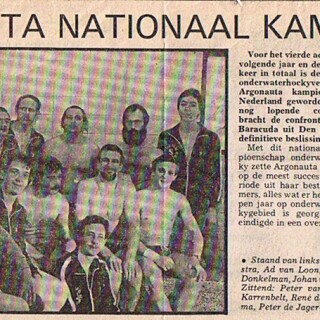 17-4e-Nat-Kampioen-OWH