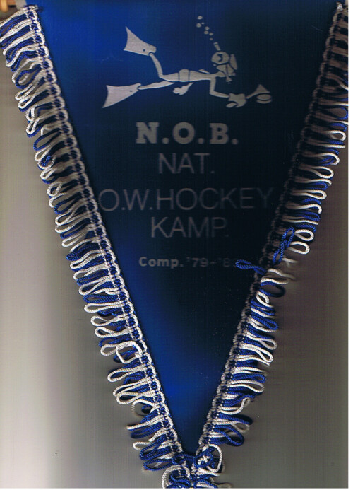 19-nat-kampioen-79-80.jpg