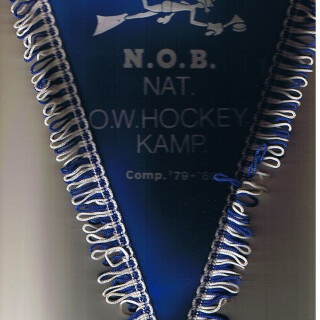 19-nat-kampioen-79-80