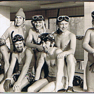 1e-OWH-team-van-Argonauta-1973-1974