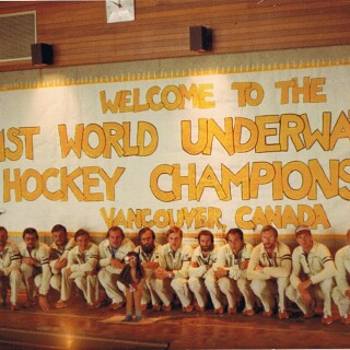 1wereldkampoein-OWH-1980