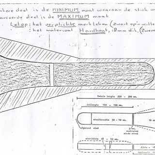5-maatvoering-door-NOB