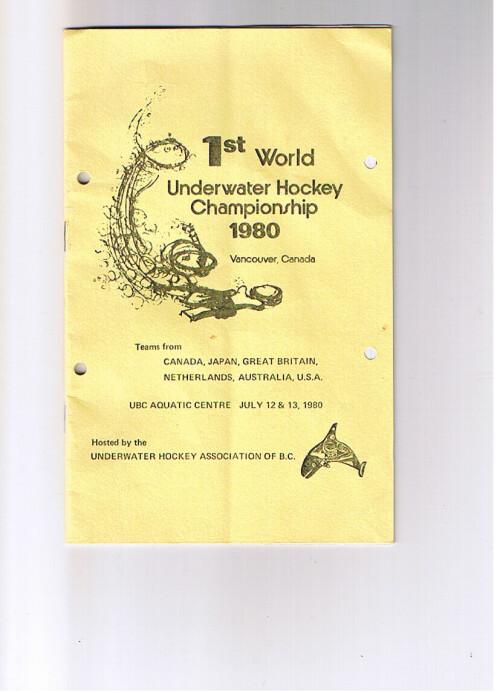 6-programmaboekje-wereldkampioenschappen-OWH-1980.jpg