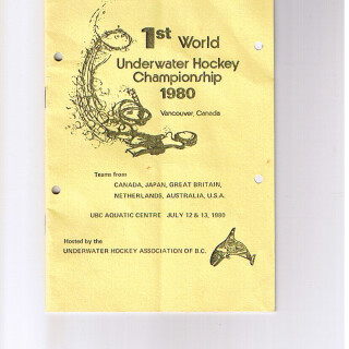 6-programmaboekje-wereldkampioenschappen-OWH-1980