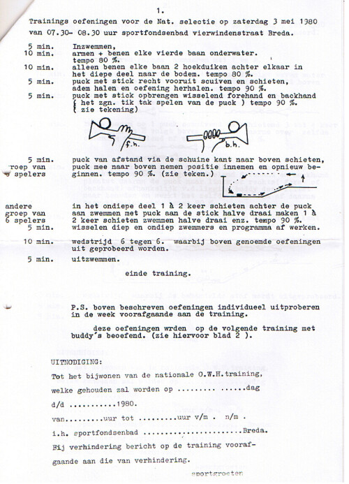7-een-vd-trainingsschemas-voor-wereldkampioenschappen-1980.jpg