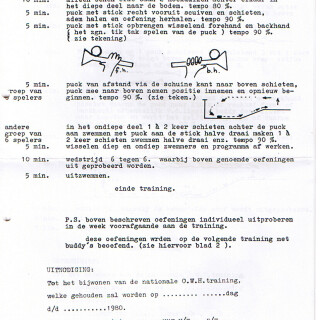7-een-vd-trainingsschemas-voor-wereldkampioenschappen-1980