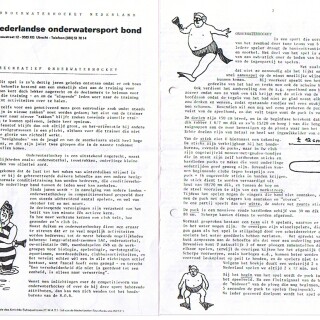 8-boekje-met-uitleg-OWH-door-NOB