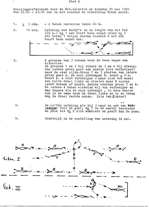 Deeuwis Karrenbelt tr (10)
