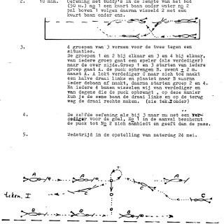 Deeuwis-Karrenbelt-tr-10
