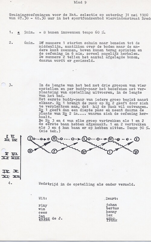 Deeuwis Karrenbelt tr (11)