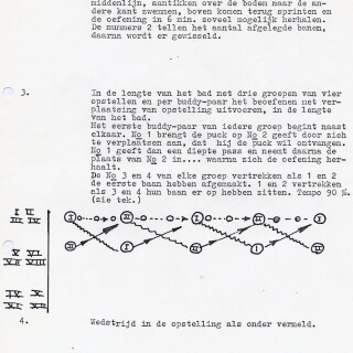 Deeuwis-Karrenbelt-tr-11