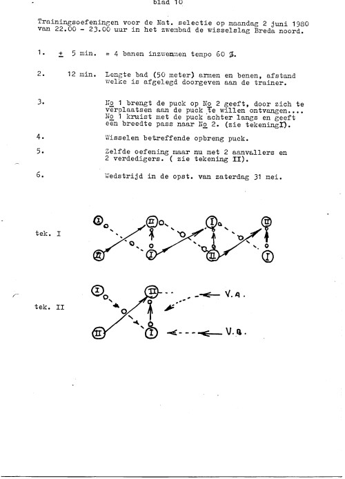 Deeuwis Karrenbelt tr (12)