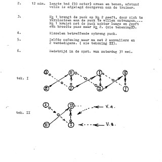 Deeuwis-Karrenbelt-tr-12