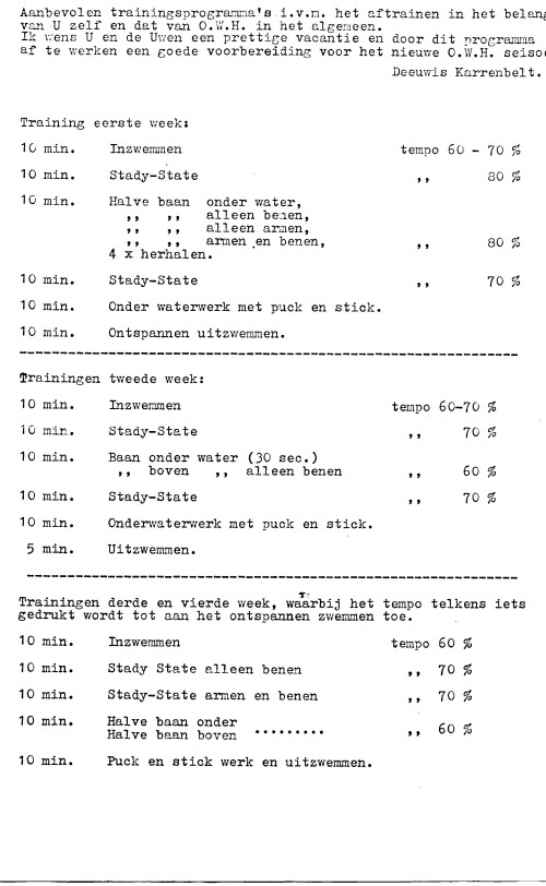 Deeuwis Karrenbelt tr (2)