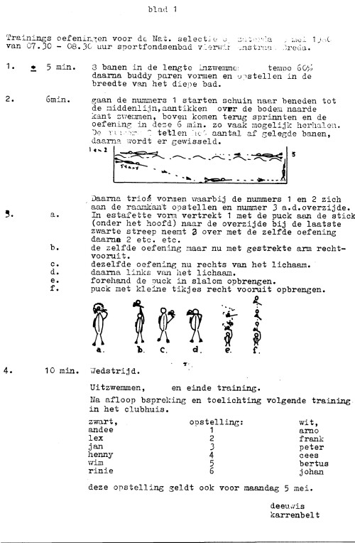 Deeuwis Karrenbelt tr (3)