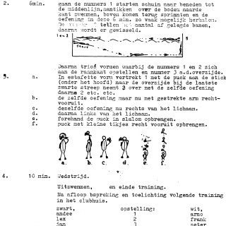 Deeuwis-Karrenbelt-tr-3