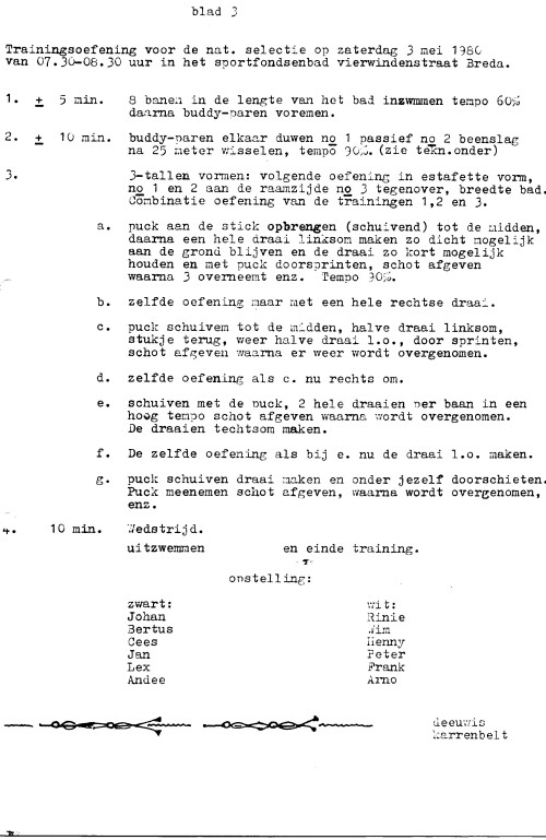 Deeuwis Karrenbelt tr (5)