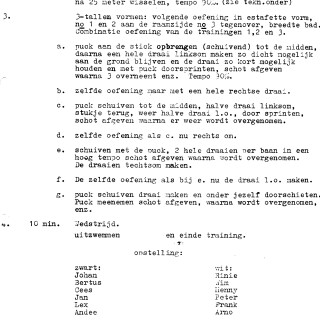 Deeuwis-Karrenbelt-tr-5