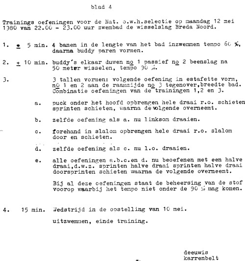 Deeuwis Karrenbelt tr (6)