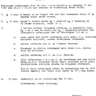 Deeuwis-Karrenbelt-tr-6