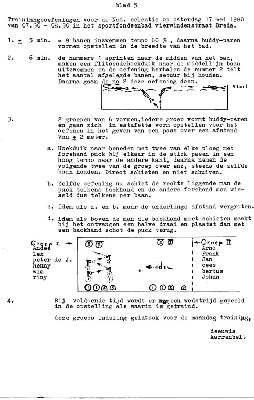 Deeuwis Karrenbelt tr (7)