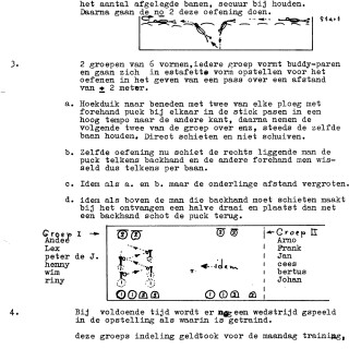 Deeuwis-Karrenbelt-tr-7