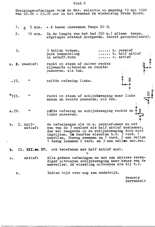 Deeuwis Karrenbelt tr (8)