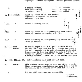 Deeuwis-Karrenbelt-tr-8