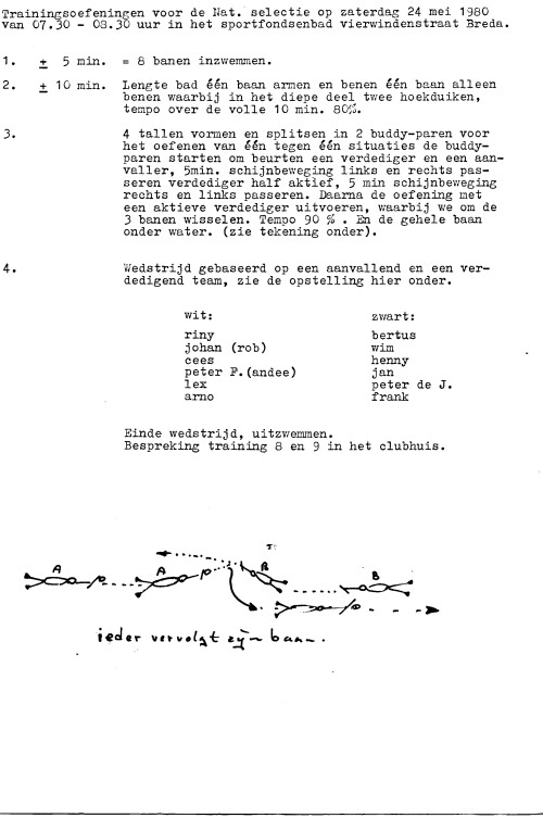 Deeuwis Karrenbelt tr (9)