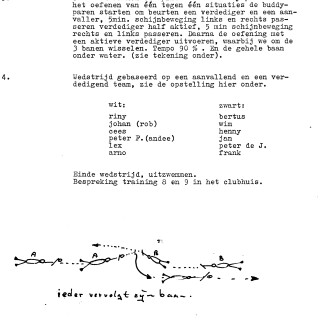 Deeuwis-Karrenbelt-tr-9