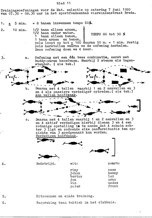 Deeuwis Karrenbelt tr