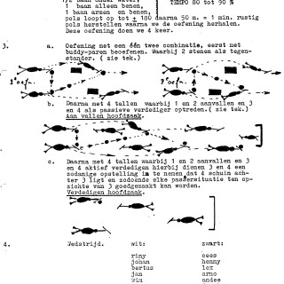 Deeuwis-Karrenbelt-tr