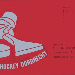 Dordrecht-Mosseltoernooi-2