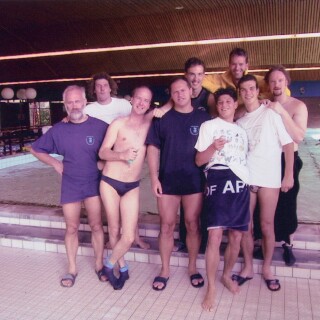 File00014a2b4cfc5c20ff44