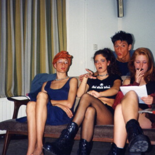 File000150d699bdbeccced4