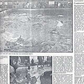 File000262d355dde8484b37