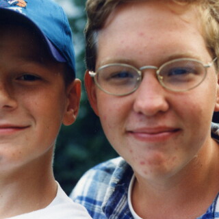 File0002e78ad4be9122fa49