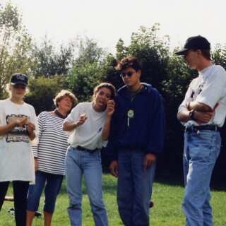 File00030f79f07c9e0a4c92