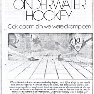 File00033ff64c4e46792a7b