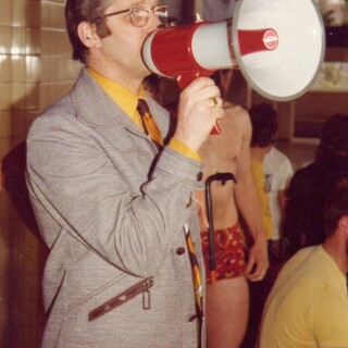 File0004969ca26711d6d542