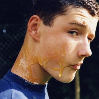 File0004edd7ab1998277131