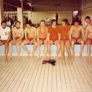 File0005142e11877489ccd2