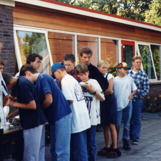 File0005423b2078773b479c