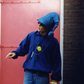 File0006331d6a4b98977e21