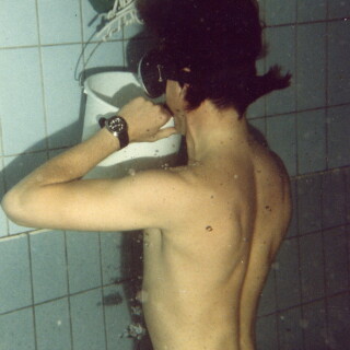 File00063e74d634a2ece3fb